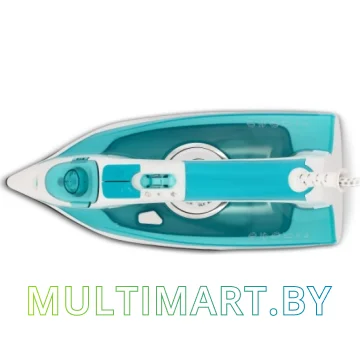 Утюг Vitek VT-8355 картинка 3